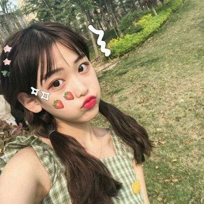 农女种田忙：带着相公奔小康