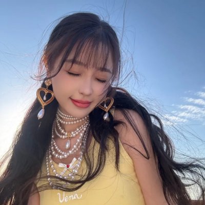 美国空军精英：雷鸟飞行表演队