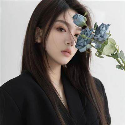 狄仁杰之冥神契约