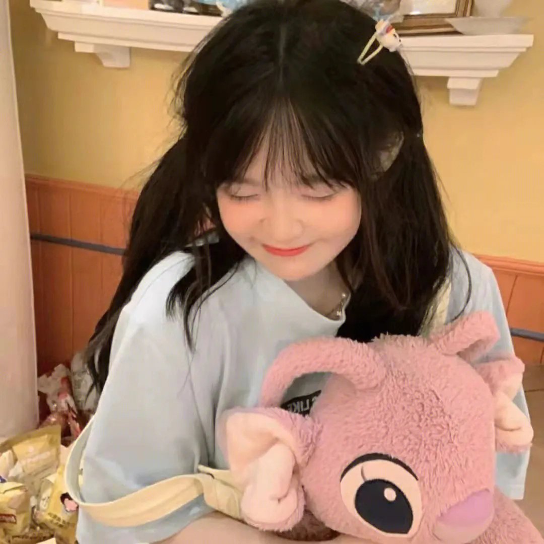 曼哈顿的槲寄生