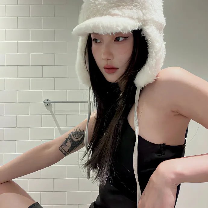 东北往事：我叫刘海柱