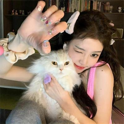 天降娇妻，腹黑老公别装傻