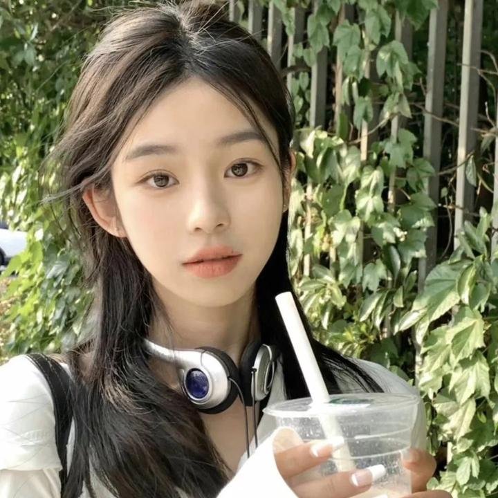 娱乐圈隐婚祁少天天想官宣