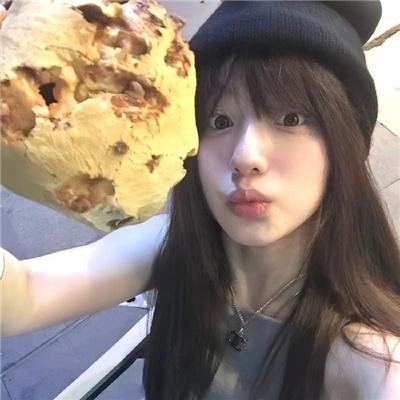 姐夫不哭勇气系统横扫一切