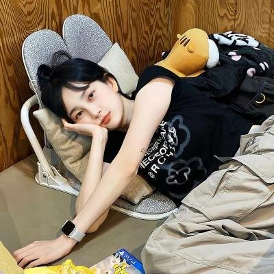 我倒插门中秋节亮出首富身份