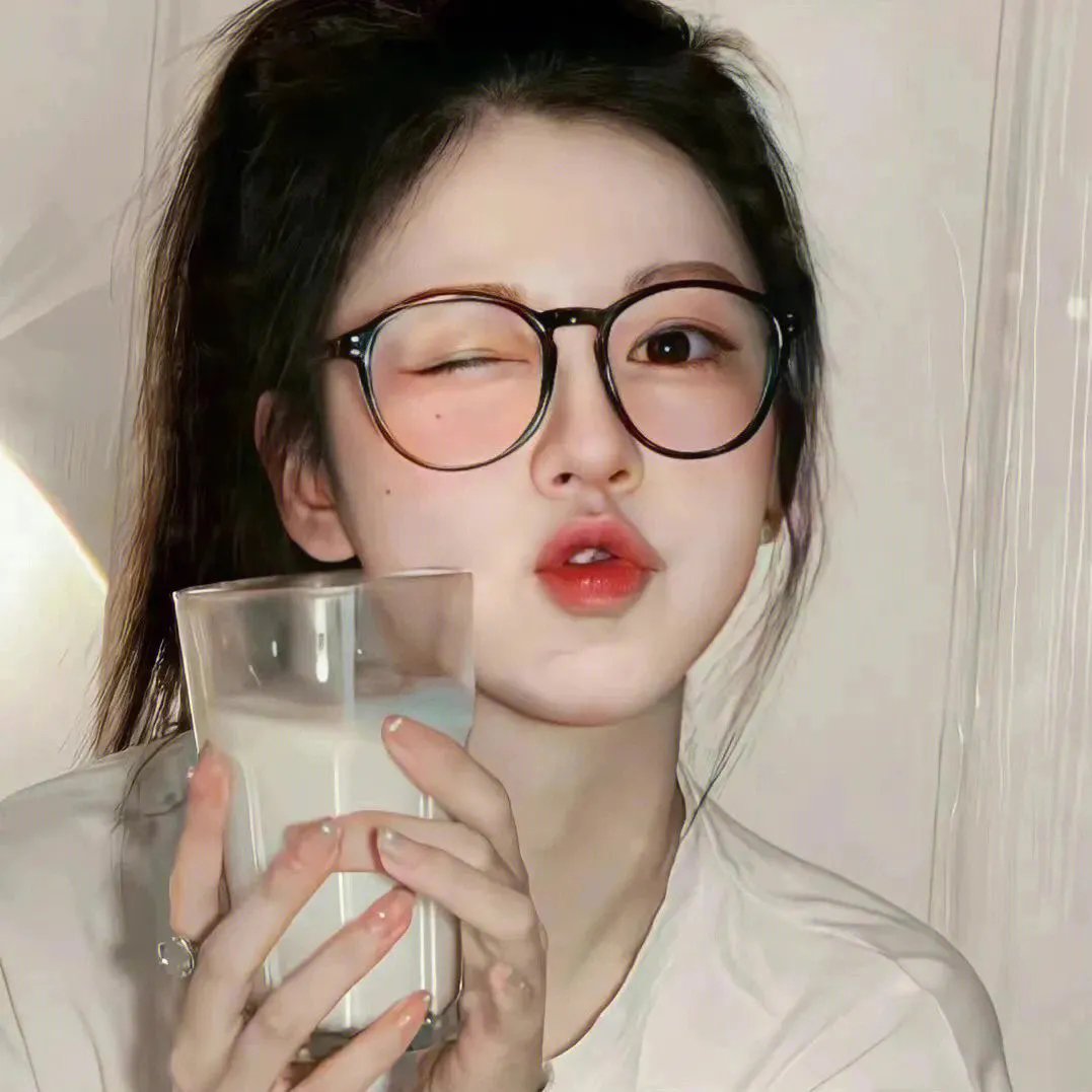 虽然有秘密但没关系