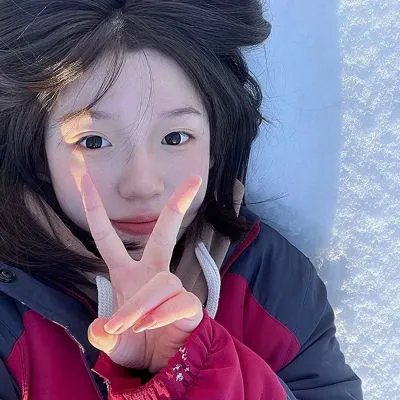 大小姐驾到，统统闪开