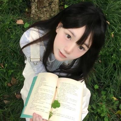 我的青春都是你