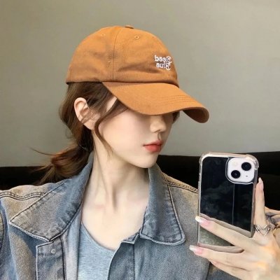 卡蒂亚还好吗？