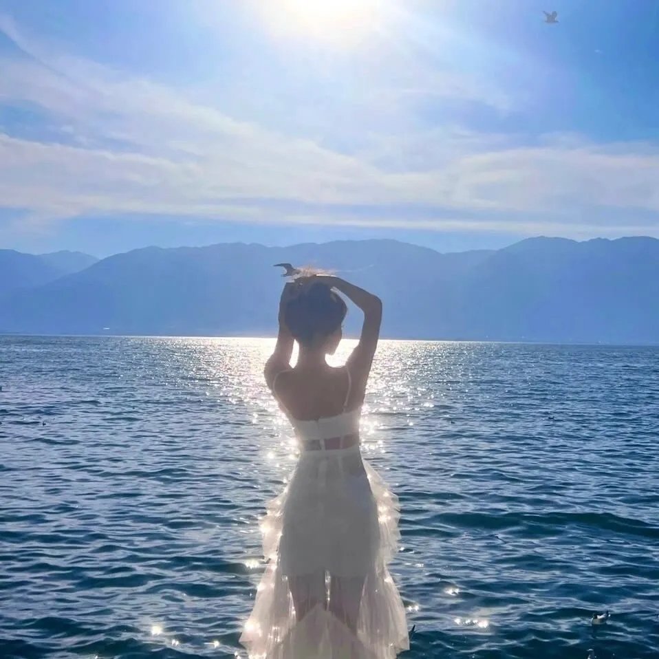 十二宫骑士：圣斗士星矢第二季Part2