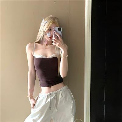 单身即地狱第三季