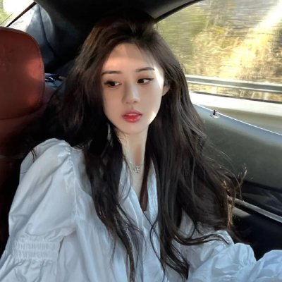 DOTA：龙之血第三季