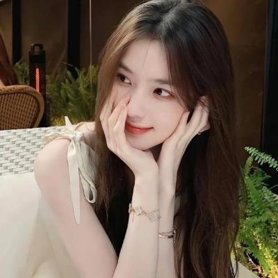 少年将军的失忆小青梅