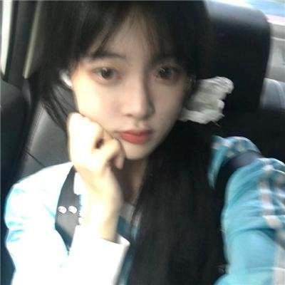 绝不放过你（2002）