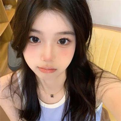 被抛弃后，前男友悔断肠