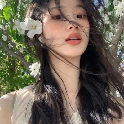 抗拒：柳宽顺的故事