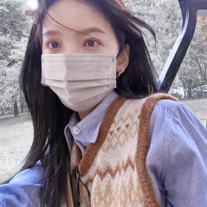 阿兹特克蝙蝠侠：帝国冲突