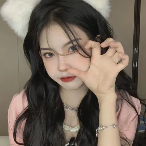 中国兵王·绝密任务