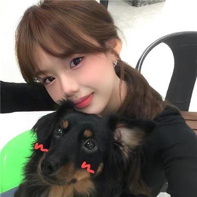 穿书后恶毒后娘偷听我心声