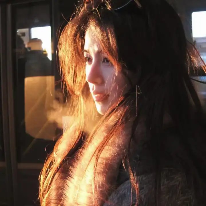 妈妈，我不想坐牢